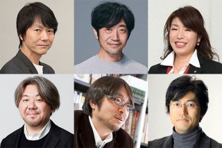 日本を代表するクリエイティブを選考する「2018 58th ACC TOKYO CREATIVITY AWARDS」