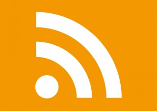 RSSをご利用のみなさまへ