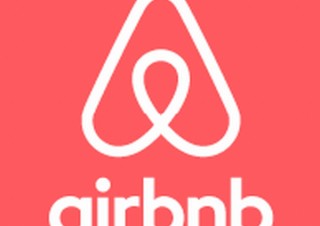 Airbnb、住宅宿泊事業法にそぐわない物件を非公開にし一部宿泊予約も強制キャンセルへ