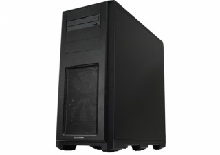 FRONTIER、インテル8086誕生40周年記念CPUを搭載したデスクトップPCを発売