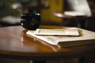 Kindleが70ドル値下げして189ドルで販売に