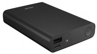 ASUS、USB PDやQC3.0に対応するモバイルバッテリー2製品を発売