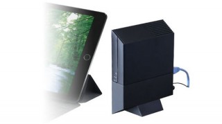 ピクセラ、PCやスマホ向けのテレビチューナー「Xit」第3弾として3製品を発売