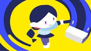 “ある日”がテーマの短編アニメを楽しめるグループ展「ANIME SAKKA ZAKKA anthology」