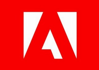 アドビ、マイクロソフトとの連携強化でOffice上などでPDFの作成が可能に