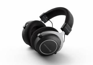 ティアック、独beyerdynamic社のワイヤレスヘッドホンを発売