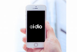 第3の放送サービスi-dio、中国・四国ブロックでのサービスを6月26日から開始