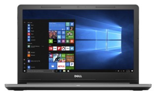 デル、1TBの大容量HDD搭載ビジネス向け15インチノートPCを発売