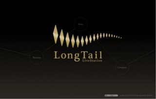 ワールドカップ日本対デンマーク戦の動画をネットで無料配信