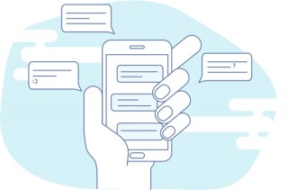 Tayori、お問い合わせ調査結果で24時間以内の回答を求める人が7割と判明