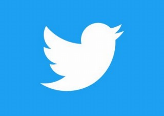 Twitter、フォロワー数水増し対策となる「ロックアカウント除外」を発表