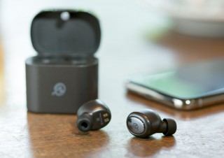 1万円切りの完全ワイヤレスイヤホン「MS-TW2」発売決定。エム・エス・シーより