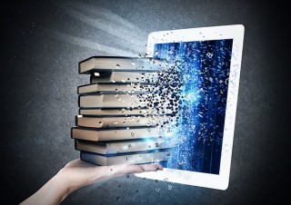 楽天kobo、6年間の電子書籍・漫画の人気ランキング調査結果を公開