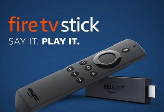 Amazon、ビッグセール「プライムデー」の結果発表。1億個以上を売り過去最高更新