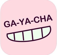 Twitter上でグループ電話ができるアプリ「GA-YA-CHA（ガヤチャ）」が正式リリース