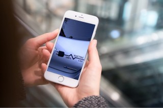 アップルの明暗を分ける「レアメタル争奪戦」。敵は思わぬ業界に！？