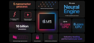 過去と未来を見通す、大谷和利のテクノロジーコラム【一覧】2/4