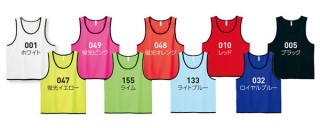 オリジナルのTシャツやポロシャツやブルゾンを名入れプリントできる「イベンTネット」がオープン