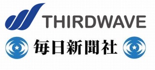 ドスパラ、「全国高校eスポーツ選手権」に挑む100校にゲーミングPCを3年間無料レンタル