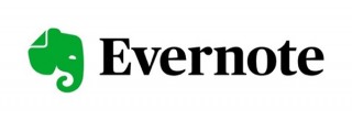 Evernote、10周年の節目のブランド刷新で新しいロゴデザインを発表