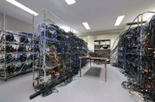 東大と国立天文台、世界一の電力効率をもつスーパーコンピュータ完成