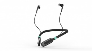 Orosound、オフィスの騒音ストレスを減らすノイズキャンセルイヤホン「TILDE」を発売