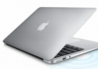 MacBookのエントリーモデル「Air」、iPhoneと一緒に9月に新型発表か