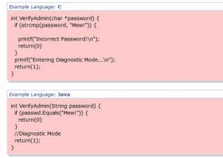 PinterestやUberEATSなど複数のiOS/Androidアプリに脆弱性、JPCERT/CCが注意喚起