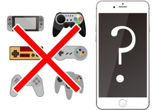 【UIUX Lab研究結果】コントローラが存在しない「スマホゲーム」設計。モンスト“ひっぱりUI”に見る最適解とは？