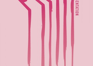 12名のクリエイターによるピンク色に焦点を当てたグループ展「Pink Presentations」