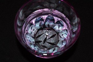 中小企業のものづくりの技術を生かすデザイン提案を募集している「東京ビジネスデザインアワード」