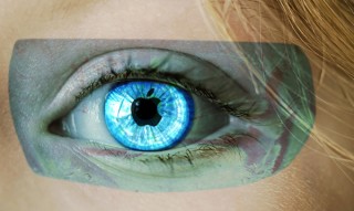 アップルが作るARグラス ～先端企業買収から垣間見えた2019年ビジョン～