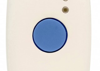 グリーンハウス、LoRa方式の無線とGPSで位置を特定する端末「GH-GPSTLRA」の出荷を開始