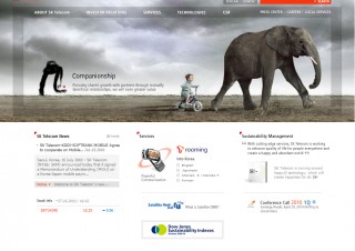 KDDIとソフトバンクモバイルとSK Telecomが携帯電話を使った決済・クーポンサービスで覚書締結