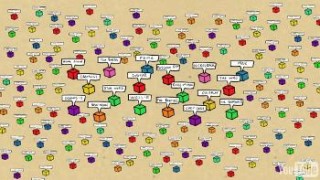 グーグル、「Freebase」を運営するMetaweb社を買収