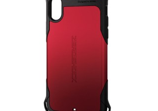 エレコム、iPhone XS／XS Max／XRに対応した専用ケースや保護フィルムを発売