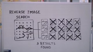 Facebook、フェイクニュース撲滅のためのファクトチェックを写真と動画にも適用へ