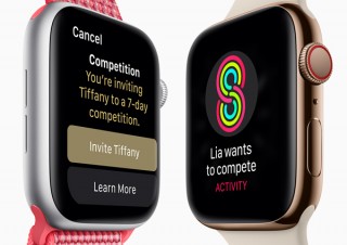 新型iPhoneはXRに注目！ そして、特筆すべきは「Apple Watch」