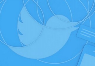 Twitter、タイムラインの表示を「フォローしているアカウントのツイートを新しい順」に改善