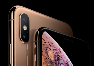 発売直後のiPhone XSシリーズ、Apple史上最高サイズのXS Maxの人気が予想以上