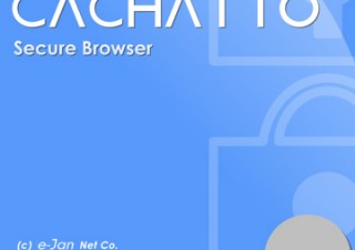 グループウエアに社外からアクセスできる「CACHATTO」のiPadに対応した最新版