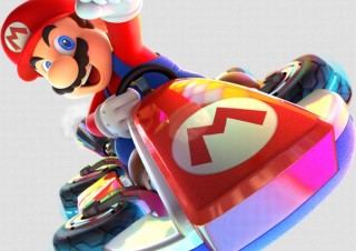 マリカーの標章やマリオのコスなどが争点だった公道カート業者との裁判、任天堂が勝訴