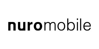 nuroモバイルが通信プランをリニューアル、音声SIMが1,000円/月から利用可能に