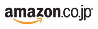 Amazon.co.jp、新配送サービス「お届け日時指定便」を開始