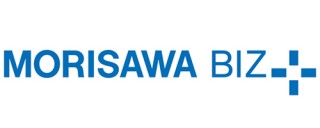 モリサワ、10月24日よりビジネス文書作成向けUDフォントソリューション「MORISAWA BIZ+」の提供を開始