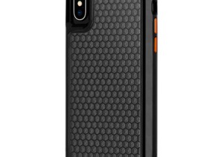 Case-Mate、マクラーレンとのiPhone専用コラボケースを発売
