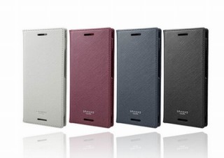 坂本ラヂヲ、日本初登場のGoogleスマホ「Pixel3」のケースを11月1日に同時発売