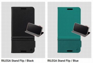 ソフトバンクC&S、「Google Pixel 3/3 XL」向けの急速ワイヤレス充電器やケース、フィルム等を発売 