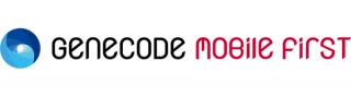 スマホサイト→PCサイトへの自動変換を可能にする「GENECODE MOBILE FIRST」が登場