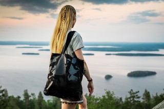 ムーミン大人向けコレクションMoomin by Mozoが日本でオンライン販売開始